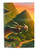 JK Rowling "Harry Potter and the Deathly Hallows" Signed First Edition